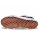 Vans Knu Skool