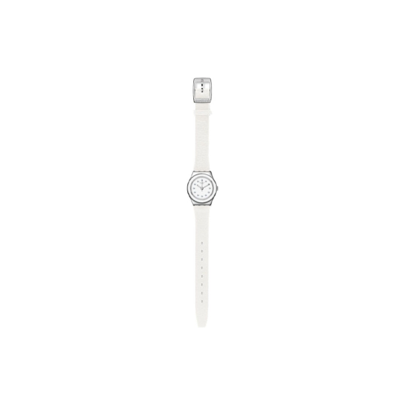 SWATCH 30 28mm 28mm YSS277