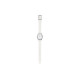 SWATCH 30 28mm 28mm YSS277