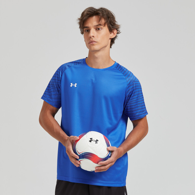 Under Armour LOGOT