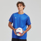 Under Armour LOGOT