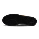adidas originals Superstar 2