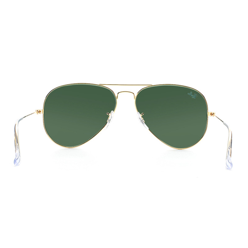 RayBan 0RB3025