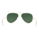 RayBan 0RB3025