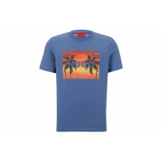 HUGO BOSS SS23T