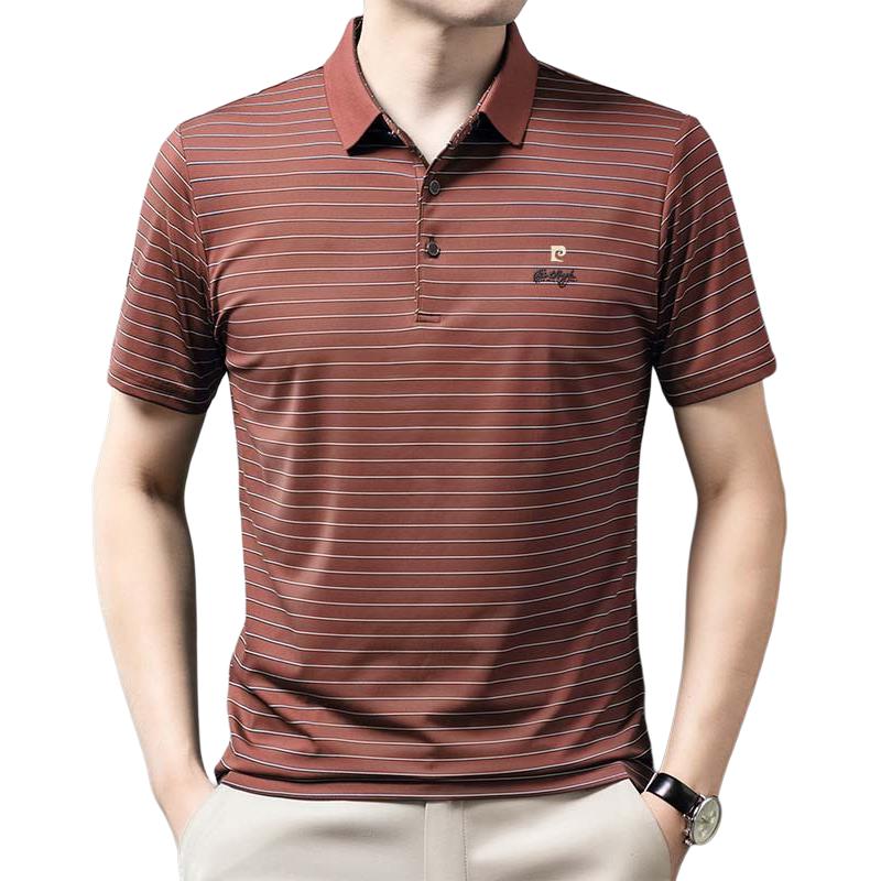 PIERRE CARDIN Polo