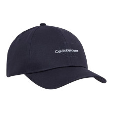 CALVIN KLEIN CK