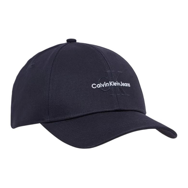 CALVIN KLEIN CK