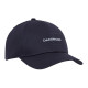 CALVIN KLEIN CK