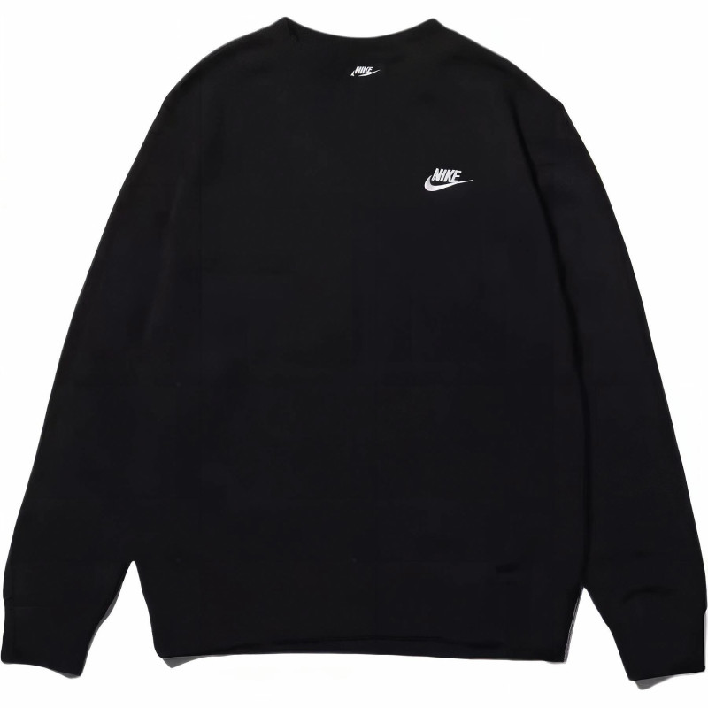 Nike logo