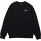 Nike logo