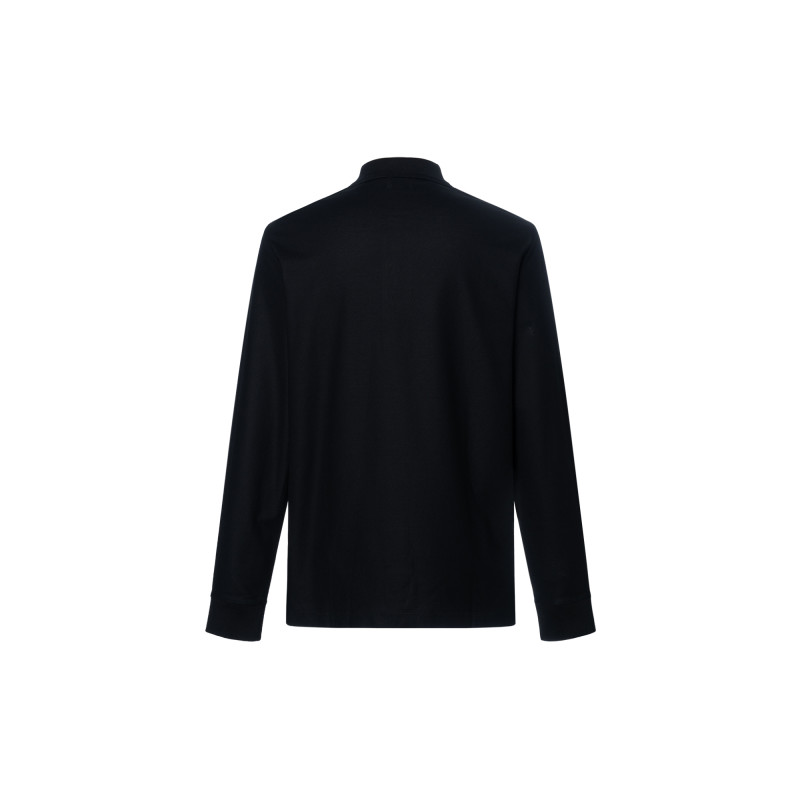 Burberry FW23 Polo