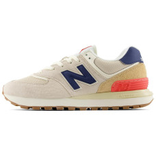 New Balance NB 574