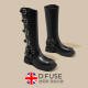 DFUSE SCANDINAVIA 4cm