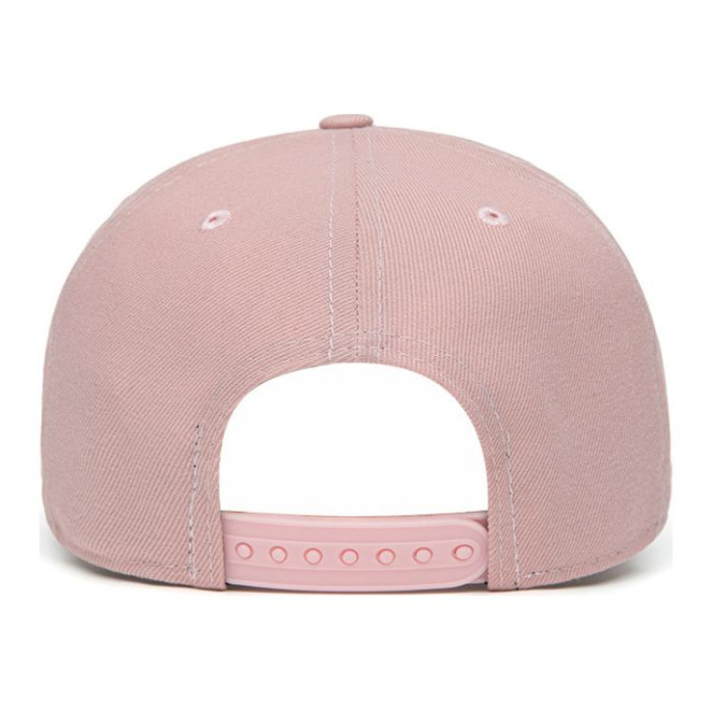 New Era
