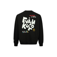 EVISU AW23 PU