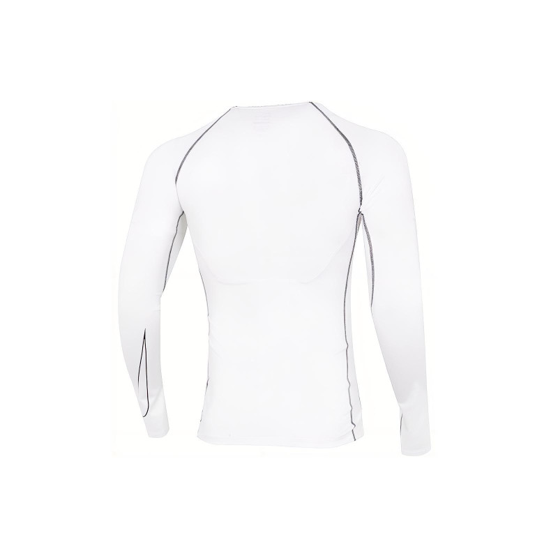 Nike Pro Dri-fit T