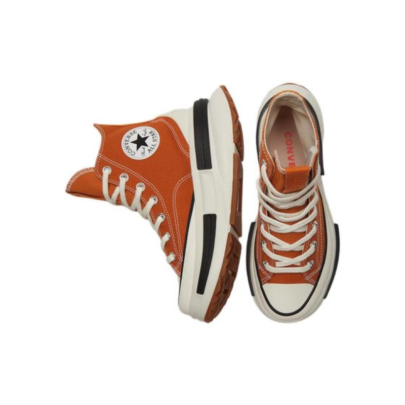 Converse run star legacy cx
