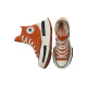 Converse run star legacy cx