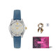 VERSACE VE6C00423