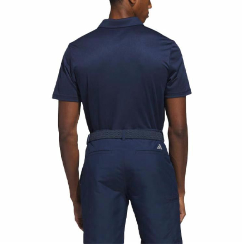 adidas LogoPolo