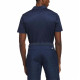 adidas LogoPolo