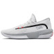 Under Armour Sc 3zer0 III