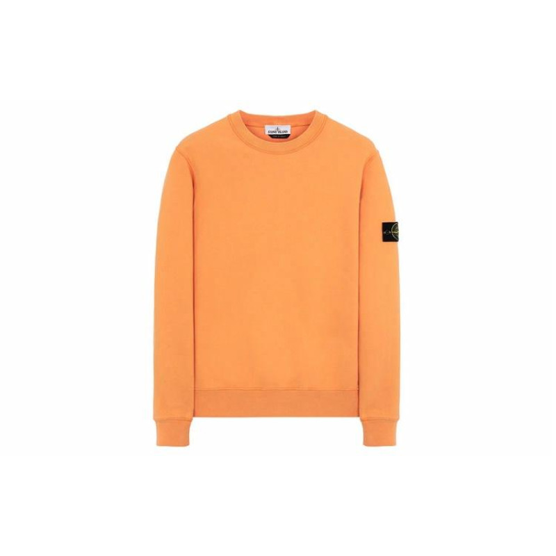 STONE ISLAND