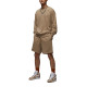 Jordan Jordan Brooklyn Fleece