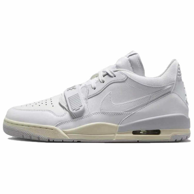 Jordan Legacy 312