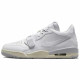 Jordan Legacy 312