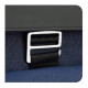 SAMSONITE VERCELLI 19.5L