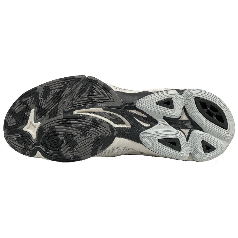 Mizuno