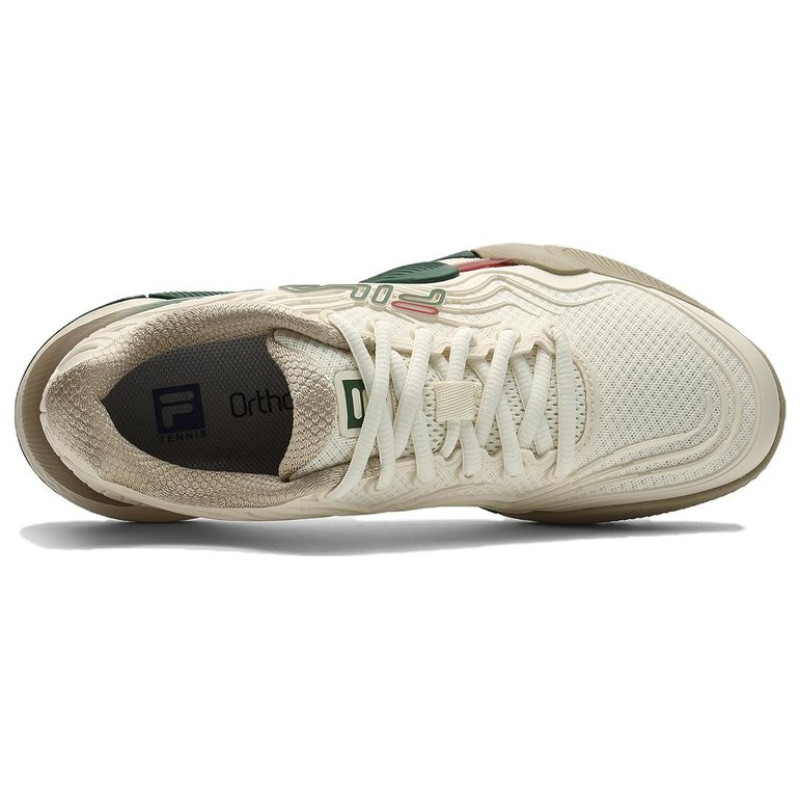 FILA POTENZA