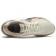 FILA POTENZA
