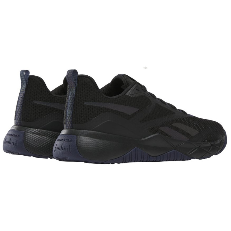Reebok NFX TRAINER