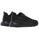 Reebok NFX TRAINER