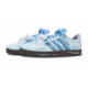 adidas VL COURT 2.0