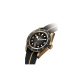 TUDOR 200 43mm M79250BA-0002