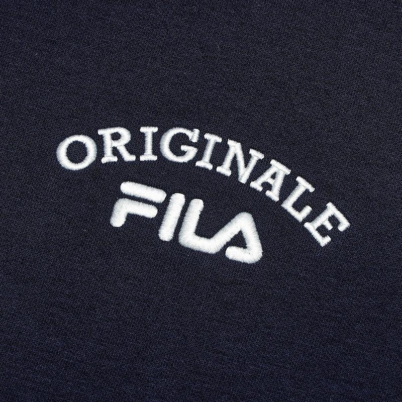 FILA ORIGINALE