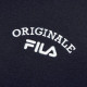 FILA ORIGINALE