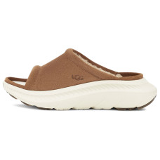 UGG CA805 V2