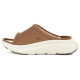 UGG CA805 V2