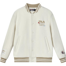 FILA SS24