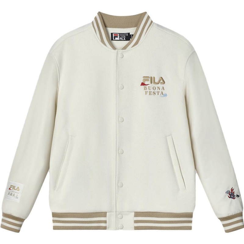 FILA SS24