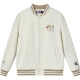 FILA SS24