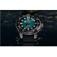 ORIENT M-FORCE 70 45mm AC0L04L