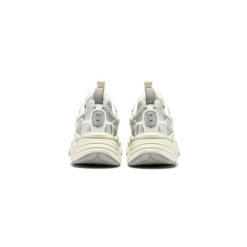 Saucony 2K CAVALRY 2K