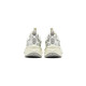 Saucony 2K CAVALRY 2K