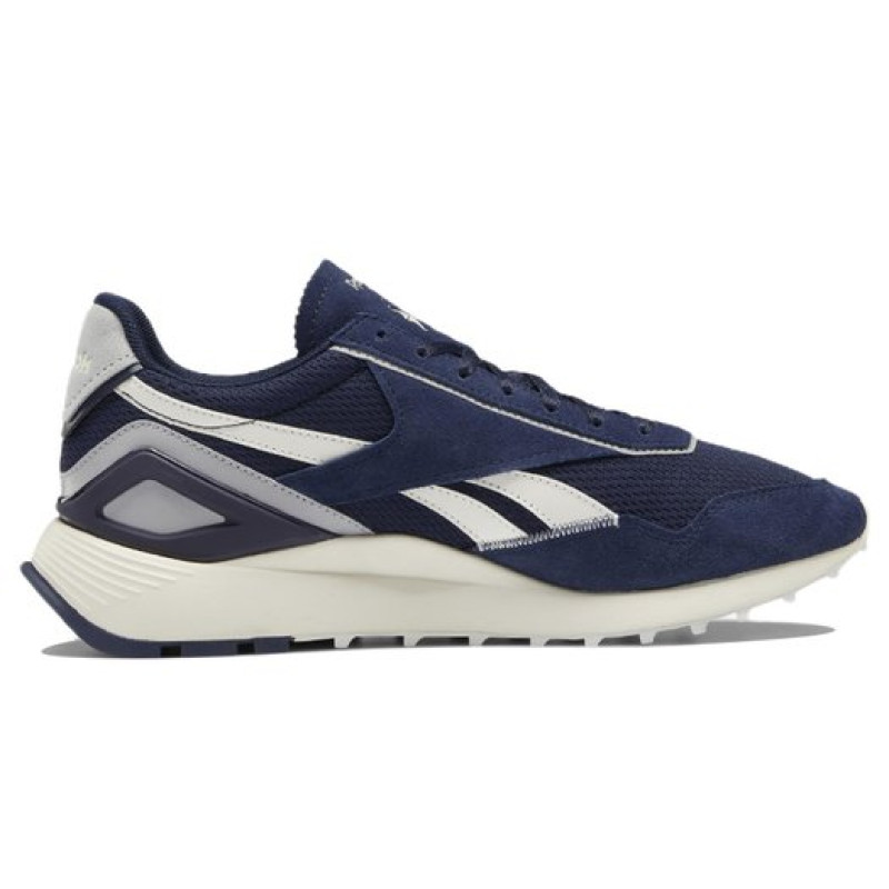 Reebok Classic Leather Legacy AZ